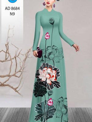 1621393255 197 vai ao dai dep hien nay (10)